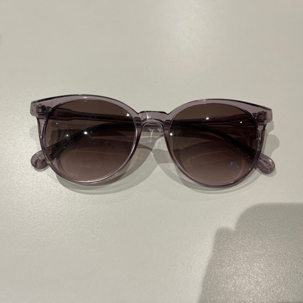 RAEN Norie Sunglasses